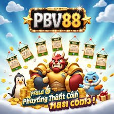 max389