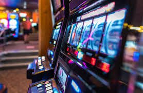 max389