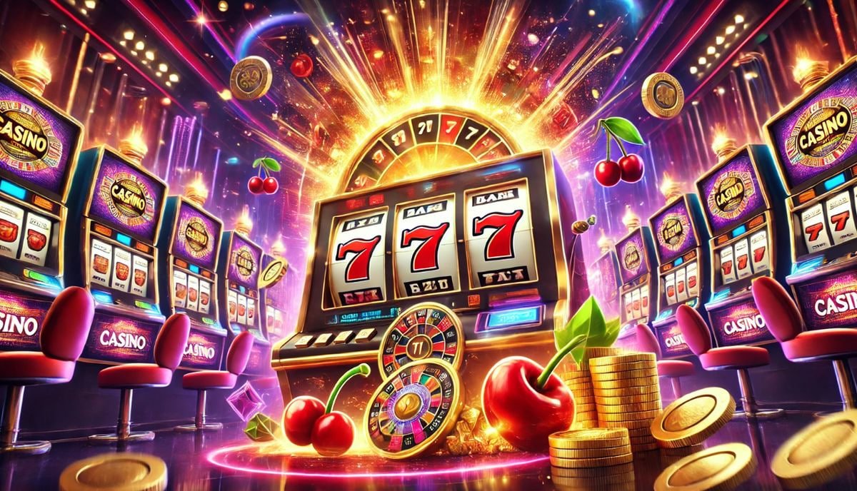 max389