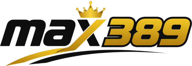 max389